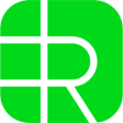 Icon of program: Raxel Drive
