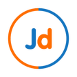 Icono de programa: My JD App
