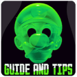 Icon of program: Guide for Luigi's Mansion…