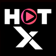 Icon of program: HOTX - Originals and Webs…