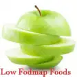 Icon of program: Low Fodmap Foods