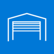 Icon of program: Garage Door Opener for Wi…