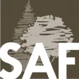 Icon of program: SAF 2017
