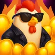 Icon of program: Lonely Hens