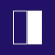 Icon of program: Be nice - a tiny app laun…