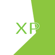 Icono de programa: Launcher XP - Android Lau…