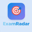 Icono de programa: ExamRadar