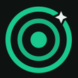 Icon of program: ExamRadar