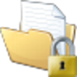 Icono de programa: LockIT