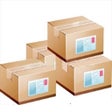 Icono de programa: Warehouse Management