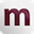 Icon of program: Memonic