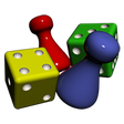Icon of program: Ne ljuti se covece