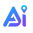 Icon of program: AI Planner: Travel Assist…
