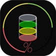 Icono de programa: BatteryNow