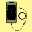 Icon of program: Camera endoscope  OTG USB