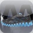 Icono de programa: Reebok ZIGTECH