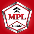 Icono de programa: MPL - MPL Pro Game Mobile…