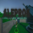 Icon of program: Aleprok
