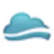 Icon of program: Cloudfogger
