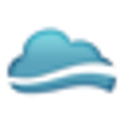 Icono de programa: Cloudfogger