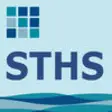 Icon of program: STHS