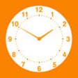 Icono de programa: Kids Tell Time