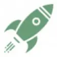 Icon of program: PDF Rocket