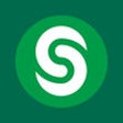 Icono de programa: SuperRichTH