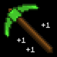 Icono de programa: PickCrafter for Windows 1…