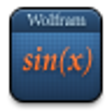 Icono de programa: Precalculus Course Assist…