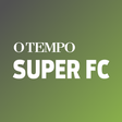 Icon of program: Super FC