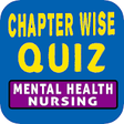 Icono de programa: Psychiatric and Mental He…