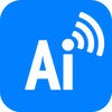 Icon of program: ANT iUtility