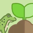 Icon of program: Learn Botany and Zoology …