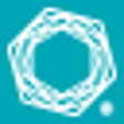 Icono de programa: Nessus (64-bit)