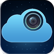 Icono de programa: TopsView