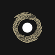 Icono de programa: SCRTrack SCR Life Counter