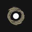 Icon of program: SCRTrack SCR Life Counter