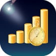Icono de programa: Fixed Deposit Calculator
