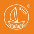 Icono de programa: Sagar Aquaculture