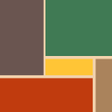 Icon of program: WS Colors