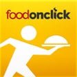 Icono de programa: Foodonclick