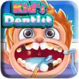 Icon of program: Kid's Dentist: Family