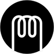Icon of program: Redline Preamp