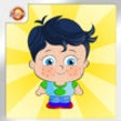 Icono de programa: Little Genius - Preschool…
