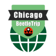Icon of program: Chicago travel guide offl…