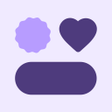 Icon of program: Material Widgets : Everyt…