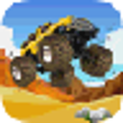 Icon of program: Dubai Offroad