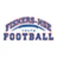 Icon of program: Fishers - HSE Youth Footb…