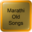 Icono de programa: Marathi Old Songs